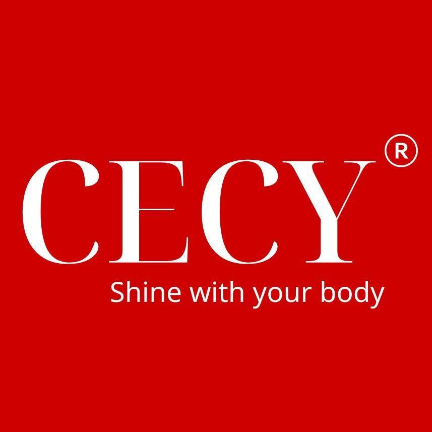 ttcecy.congtyvnm.com